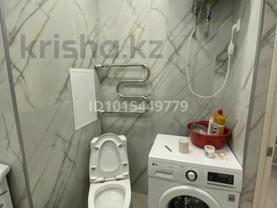 1-комнатная квартира · 40 м² · 2/5 этаж, 20-й мкр 24 за 130 000 ₸ в Актау