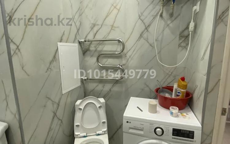 1-комнатная квартира · 40 м² · 2/5 этаж, 20-й мкр 24 за 130 000 ₸ в Актау — фото 2