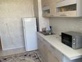 1-комнатная квартира · 40 м² · 2/5 этаж, 20-й мкр 24 за 130 000 ₸ в Актау — фото 3