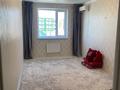 1-комнатная квартира · 40 м² · 2/5 этаж, 20-й мкр 24 за 130 000 ₸ в Актау — фото 6
