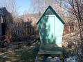Жеке үй · 3 бөлме · 70 м² · 30 сот., Мехнина 149, бағасы: 5.5 млн ₸ в Тарханка — фото 5