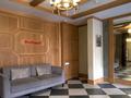 2-комнатная квартира · 65.7 м² · 3/9 этаж, Абубакир Тыныбаев 5 — Анатолий Храпатый за 66 млн ₸ в Астане, Алматы р-н