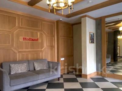 2-комнатная квартира · 65.7 м² · 3/9 этаж, Абубакир Тыныбаев 5 — Анатолий Храпатый за 66 млн ₸ в Астане, Алматы р-н
