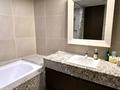 2-комнатная квартира · 65.7 м² · 3/9 этаж, Абубакир Тыныбаев 5 — Анатолий Храпатый за 66 млн ₸ в Астане, Алматы р-н — фото 11