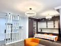 2-комнатная квартира · 65.7 м² · 3/9 этаж, Абубакир Тыныбаев 5 — Анатолий Храпатый за 66 млн ₸ в Астане, Алматы р-н — фото 2