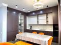 2-комнатная квартира · 65.7 м² · 3/9 этаж, Абубакир Тыныбаев 5 — Анатолий Храпатый за 66 млн ₸ в Астане, Алматы р-н — фото 4