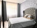 2-комнатная квартира · 65.7 м² · 3/9 этаж, Абубакир Тыныбаев 5 — Анатолий Храпатый за 66 млн ₸ в Астане, Алматы р-н — фото 6