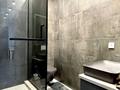 2-комнатная квартира · 65.7 м² · 3/9 этаж, Абубакир Тыныбаев 5 — Анатолий Храпатый за 66 млн ₸ в Астане, Алматы р-н — фото 9