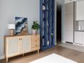 1-бөлмелі пәтер · 50 м² · 10/20 қабат, Гагарина 310, бағасы: 3 500 ₸ в Алматы, Бостандыкский р-н — фото 8