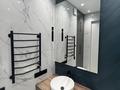 1-бөлмелі пәтер · 50 м² · 10/20 қабат, Гагарина 310, бағасы: 3 500 ₸ в Алматы, Бостандыкский р-н — фото 9