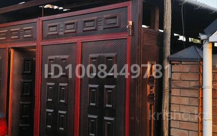 Жеке үй · 4 бөлме · 100 м² · 8 жүзд., Ерликтау, бағасы: 17 млн ₸ в Шымкенте, Каратауский р-н — фото 2