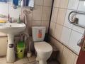 Жеке үй · 4 бөлме · 100 м² · 8 жүзд., Ерликтау, бағасы: 17 млн ₸ в Шымкенте, Каратауский р-н — фото 6