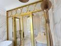 5-бөлмелі пәтер · 215 м² · 3/3 қабат, мкр Нурлытау (Энергетик), Улытау, бағасы: 500 млн ₸ в Алматы, Бостандыкский р-н — фото 27