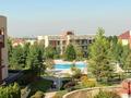 5-бөлмелі пәтер · 215 м² · 3/3 қабат, мкр Нурлытау (Энергетик), Улытау, бағасы: 500 млн ₸ в Алматы, Бостандыкский р-н