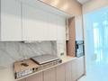 5-бөлмелі пәтер · 215 м² · 3/3 қабат, мкр Нурлытау (Энергетик), Улытау, бағасы: 500 млн ₸ в Алматы, Бостандыкский р-н — фото 47