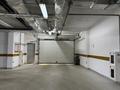 5-бөлмелі пәтер · 215 м² · 3/3 қабат, мкр Нурлытау (Энергетик), Улытау, бағасы: 500 млн ₸ в Алматы, Бостандыкский р-н — фото 82