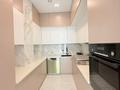 5-бөлмелі пәтер · 215 м² · 3/3 қабат, мкр Нурлытау (Энергетик), Улытау, бағасы: 500 млн ₸ в Алматы, Бостандыкский р-н — фото 78