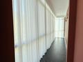 5-бөлмелі пәтер · 215 м² · 3/3 қабат, мкр Нурлытау (Энергетик), Улытау, бағасы: 500 млн ₸ в Алматы, Бостандыкский р-н — фото 84