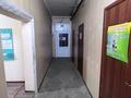 Еркін, кеңселер, дүкендер мен бутиктер, қоймалар, қоғамдық тамақтану орны, сұлулық салондары, медорталықтар мен дәріханалар, білім орталықтары, ойын-сауық · 590 м², бағасы: 97 млн ₸ в Каргалы (п. Фабричный) — фото 7