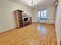3-бөлмелі пәтер · 76.7 м² · 4/4 қабат, Ади Шарипова, бағасы: 59 млн ₸ в Алматы, Алмалинский р-н