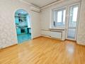 3-бөлмелі пәтер · 76.7 м² · 4/4 қабат, Ади Шарипова, бағасы: 59 млн ₸ в Алматы, Алмалинский р-н — фото 10