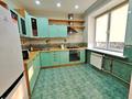3-бөлмелі пәтер · 76.7 м² · 4/4 қабат, Ади Шарипова, бағасы: 59 млн ₸ в Алматы, Алмалинский р-н — фото 11