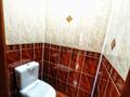 3-бөлмелі пәтер · 76.7 м² · 4/4 қабат, Ади Шарипова, бағасы: 59 млн ₸ в Алматы, Алмалинский р-н — фото 15