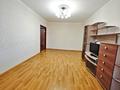 3-бөлмелі пәтер · 76.7 м² · 4/4 қабат, Ади Шарипова, бағасы: 59 млн ₸ в Алматы, Алмалинский р-н — фото 3