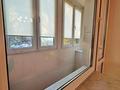 3-бөлмелі пәтер · 76.7 м² · 4/4 қабат, Ади Шарипова, бағасы: 59 млн ₸ в Алматы, Алмалинский р-н — фото 9