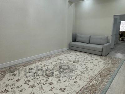 2-бөлмелі пәтер · 77 м² · 7/10 қабат, 16-ш/а. 93, бағасы: 23.5 млн ₸ в Актау, 16-й мкр 