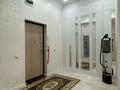 2-бөлмелі пәтер · 77 м² · 7/10 қабат, 16-ш/а. 93, бағасы: 23.5 млн ₸ в Актау, 16-й мкр  — фото 10