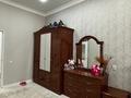 2-бөлмелі пәтер · 77 м² · 7/10 қабат, 16-ш/а. 93, бағасы: 23.5 млн ₸ в Актау, 16-й мкр  — фото 3