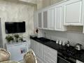 2-бөлмелі пәтер · 77 м² · 7/10 қабат, 16-ш/а. 93, бағасы: 23.5 млн ₸ в Актау, 16-й мкр  — фото 5
