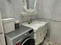 2-бөлмелі пәтер · 77 м² · 7/10 қабат, 16-ш/а. 93, бағасы: 23.5 млн ₸ в Актау, 16-й мкр  — фото 7