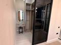 2-комнатная квартира · 55 м² · 11/12 этаж, Торекулова 95/1 за 400 000 ₸ в Алматы, Алмалинский р-н — фото 12
