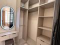2-комнатная квартира · 55 м² · 11/12 этаж, Торекулова 95/1 за 400 000 ₸ в Алматы, Алмалинский р-н — фото 13
