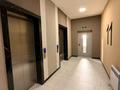 2-комнатная квартира · 55 м² · 11/12 этаж, Торекулова 95/1 за 400 000 ₸ в Алматы, Алмалинский р-н — фото 14