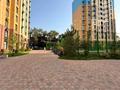 2-комнатная квартира · 55 м² · 11/12 этаж, Торекулова 95/1 за 400 000 ₸ в Алматы, Алмалинский р-н — фото 15