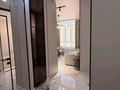 2-комнатная квартира · 55 м² · 11/12 этаж, Торекулова 95/1 за 400 000 ₸ в Алматы, Алмалинский р-н — фото 3