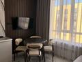 2-комнатная квартира · 55 м² · 11/12 этаж, Торекулова 95/1 за 400 000 ₸ в Алматы, Алмалинский р-н — фото 5