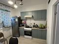 1-бөлмелі пәтер · 40 м² · 2/12 қабат, Райымбека 259 — Напротив Оптовки, рядом Максима, бағасы: 30.5 млн ₸ в Алматы, Жетысуский р-н