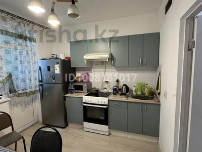 1-бөлмелі пәтер · 40 м² · 2/12 қабат, Райымбека 259 — Напротив Оптовки, рядом Максима, бағасы: 30.5 млн ₸ в Алматы, Жетысуский р-н
