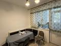 1-бөлмелі пәтер · 40 м² · 2/12 қабат, Райымбека 259 — Напротив Оптовки, рядом Максима, бағасы: 30.5 млн ₸ в Алматы, Жетысуский р-н — фото 2