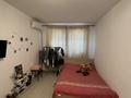1-бөлмелі пәтер · 40 м² · 2/12 қабат, Райымбека 259 — Напротив Оптовки, рядом Максима, бағасы: 30.5 млн ₸ в Алматы, Жетысуский р-н — фото 8
