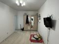1-бөлмелі пәтер · 40 м² · 2/12 қабат, Райымбека 259 — Напротив Оптовки, рядом Максима, бағасы: 30.5 млн ₸ в Алматы, Жетысуский р-н — фото 9