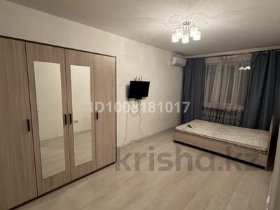1-бөлмелі пәтер · 40 м² · 2/12 қабат, Райымбека 259 — Напротив Оптовки, рядом Максима, бағасы: 29.5 млн ₸ в Алматы, Жетысуский р-н