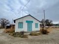 Магазины и бутики · 40 м² за 8.5 млн ₸ в Атырау, мкр Рембаза — фото 2