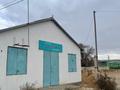 Магазины и бутики · 40 м² за 8.5 млн ₸ в Атырау, мкр Рембаза — фото 4