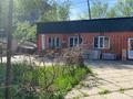 Еркін, қоймалар · 1600 м², бағасы: 1.5 млн ₸ в Алматы, Турксибский р-н
