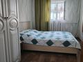 Үйдің бір бөлігі · 4 бөлме · 106 м² · 7.5 жүзд., Переулок первомайский 1, бағасы: 30 млн ₸ в Семее — фото 10